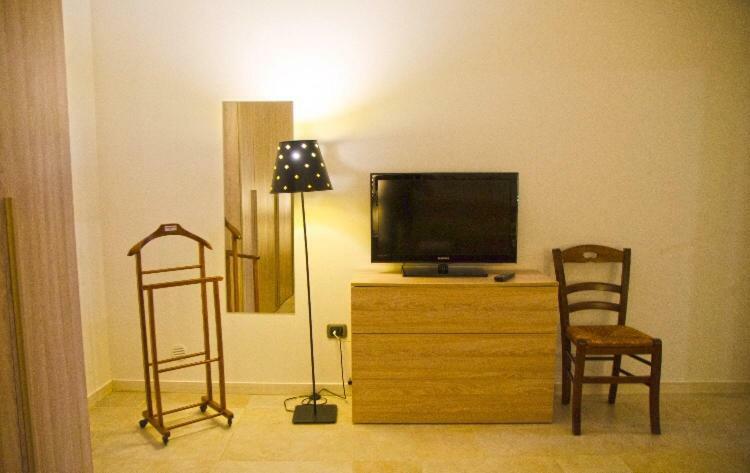 Casetta San Domenico Apartment Monopoli Extérieur photo